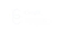 Client 1